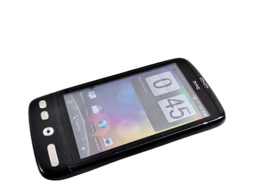 СМАРТФОН HTC DESIRE BRAVO PB9920 ЧОРНИЙ WI-FI BLUETOOTH