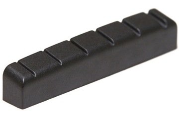 Graphtech PT-6643-00 сідло для гітари