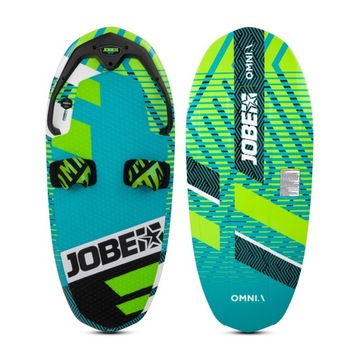 Доска JOBE Omnia Multi Position