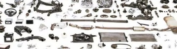 ПОРШНЕВЫЕ КОЛЬЦА OPEL 1.9 CDTI - JTD 82.00 STD