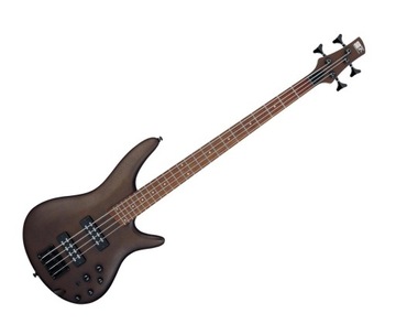 IBANEZ SR300EB WNF АКТИВНА БАС-ГІТАРА
