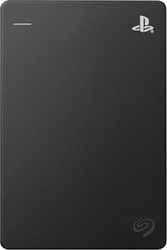 Seagate Game Drive PS5 / PS4 4TB USB 3.2 Gen. 1 STLL4000200
