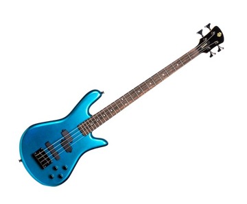SPECTOR PERFORMER 4 MBL БАС-ГІТАРА