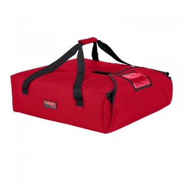 Сумка для пиццы 43 x 55 x 16.5 cm CAMBRO 10330017