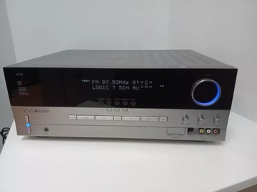 РЕСИВЕР HARMAN / KARDON AVR 230/230