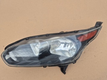 Ford Transit Connect II lampa lewa.Tourneo 2.OE.