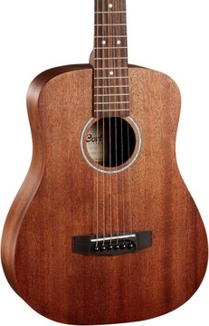 Cort Dreadnought гитара N9 V Mini