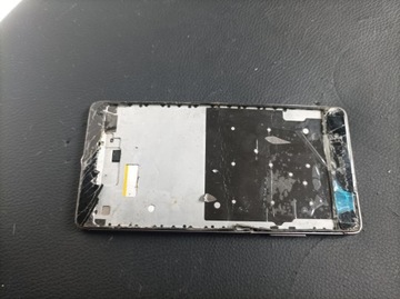 Huawei P9 EVA-L09 p 9 поврежден