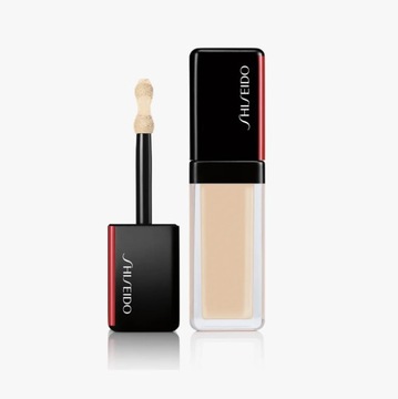 Shiseido Synchro Skin Self-Refreshing Concealer 102 Fair 5,8 мл