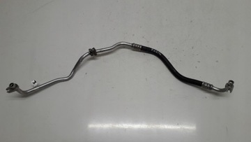 ALFA ROMEO GIULIA PRZEWÓD KLIMATYZACJI 50552672