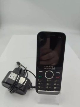 ТЕЛЕФОН ALCATEL ONE TOUCH 2045X