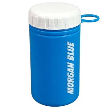 Morgan Blue Tool bottle-контейнер для инструментов