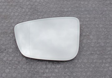 BMW G30/31/32 G11/12 G14/15/16 LEWY FOTOCHROM