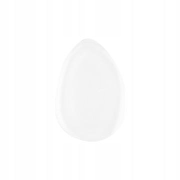 SILISPONGE силиконовый блендер губка для макияжа
