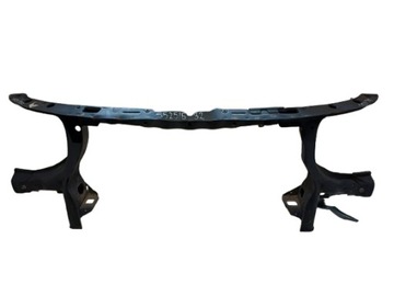 VW T5 V 03- PAS PRZEDNI WZMOCNIENIE 7H0805598