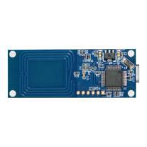 ACS Small NFC module reader, ACM1252U-Z2