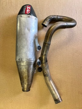 yaSupreme  Y-3 Yohji Yamamoto GRAPHICS PUFFER JACKET / PERTEX® (BLACK