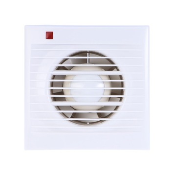 Вентиляционный вентилятор ванная комната кухня вентилятор