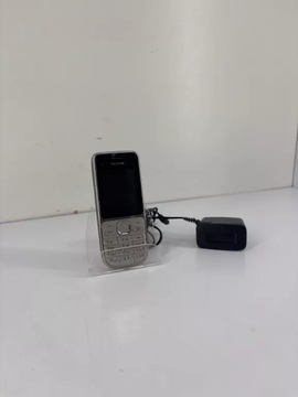 Телефон NOKIA C2-01