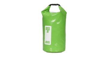 Сумка для лодки Jbay Zone 5L-зеленая