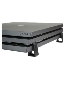 Підставка для консолі Playstation PS4 Slim