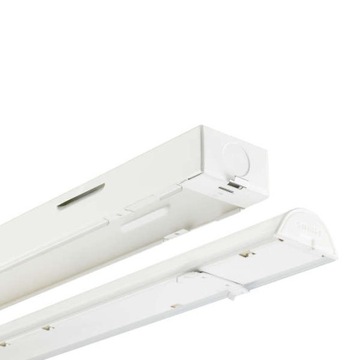 Світильник PHILIPS Coreline Batten Bn120c LED20W