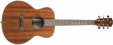 Prodipe Guitars bb27 MHS акустична гітара