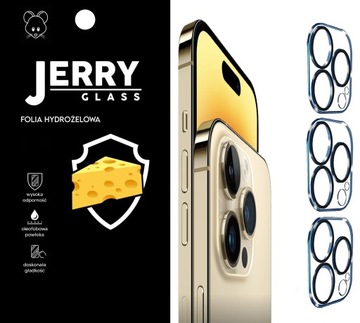 ПЛІВКА ДЛЯ КАМЕРИ ДЛЯ IPHONE XR