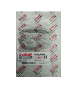 Цепь ГРМ YAMAHA YZF - R 125 WR 125, MT 125 X-MAX 2008-2020
