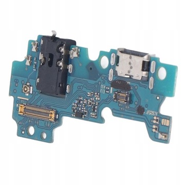 USB зарядный порт док-станция разъем замена кабеля 8X