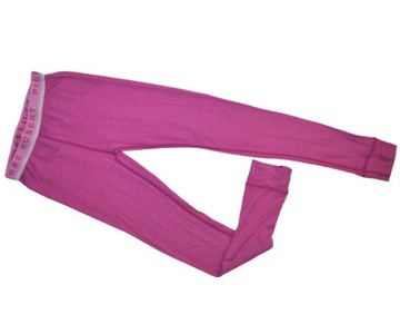 PIERRE ROBERT ГЕТРИ 100% MERINO WOOL 134/140