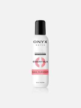 Nail Cleaner 1000 мл