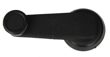 Рукоятка стеклоподъемника MAN F2000
