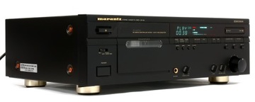 MARANTZ SD - 62 РОЗШУКУЄТЬСЯ СТЕРЕО МАГНІТОФОН