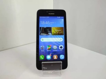 Телефон Huawei ASCEND Y5 Y560