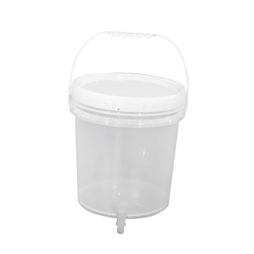 Контейнер для води Camp Drinks