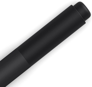 Верхній елемент для Microsoft Surface Pen