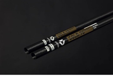 Постсезон! Duotone Gold Series RDM новая мачта для виндсерфинга 430 spokrowcem 22