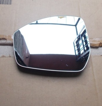 FOTOCHROM LEWY JAGUAR F-Pace Evoque Velar