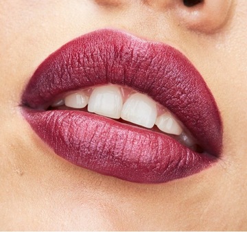 Avon True Color ультра-стойкая губная помада Rosy LUMOS сияющая губная помада