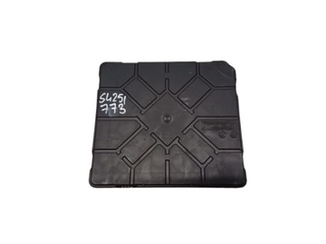 SKODA KODIAQ - MODUŁ KOMFORTU 5WA937084AA