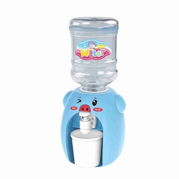 Диспенсер для води / напоїв для дитячої іграшки