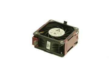 Восстановленный HPE DL580 G7 вентилятор 92 мм Hot Plug, RP000125217