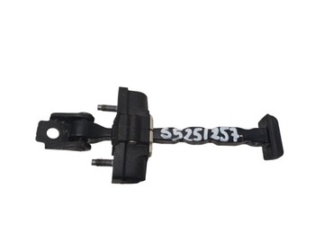 RENAULT CAPTUR 1 I 13- OGRANICZNIK DRZWI