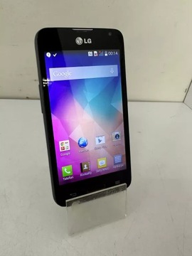 Телефон LG L65