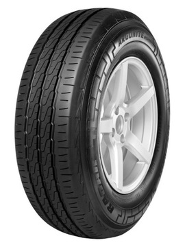 РАДАР 195/50R13C АРГОНИТ RV-4T 104 / 101N 8PR TL # E M + S RGD0058