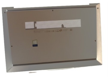 Нижний чехол для HP EliteBook 840 G7 14 " M07095-001 A