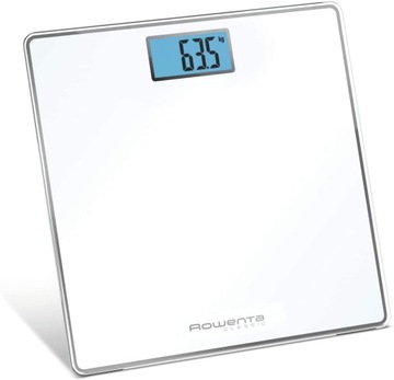 Весы для ванной Rowenta Classic BS1501