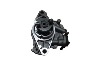 НАСОС VACUM OPEL FIAT 1.3 CDTI JTD 55221036