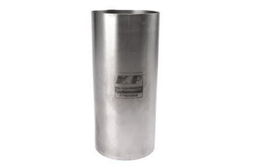 Vapormatic vpb1008 гільза циліндра